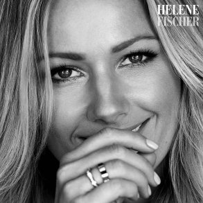 Helene Fischer - Helene Fischer - CD