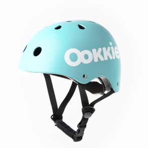 Ookkie | Multihjelm - Ookkie, 48-52 cm Mint