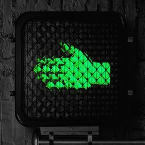 The Raconteurs - Help Us Stranger - CD