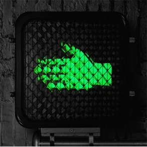 The Raconteurs - Help Us Stranger - CD