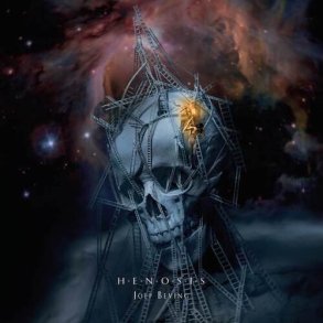 Joep Beving - Henosis - Vinyl Lp