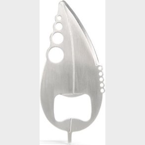 Kikkerland - 5-i-1 Urte Multivrktj