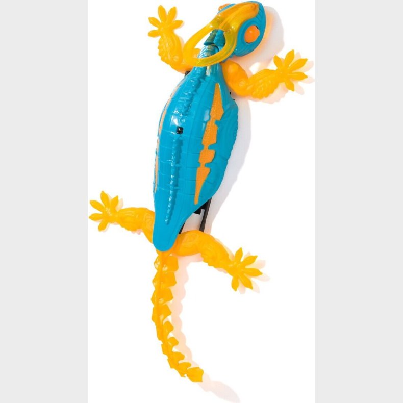 Hex Bots - Wall Crawler Chameleon Assorted (6074183)