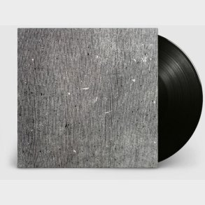 Low - Hey What - Vinyl Lp