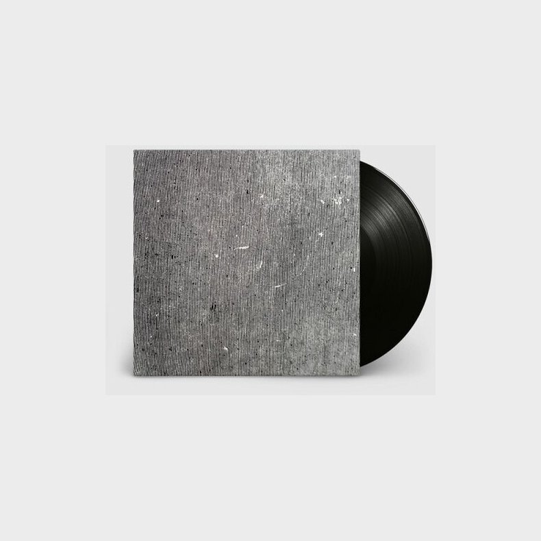 Low - Hey What - Vinyl Lp