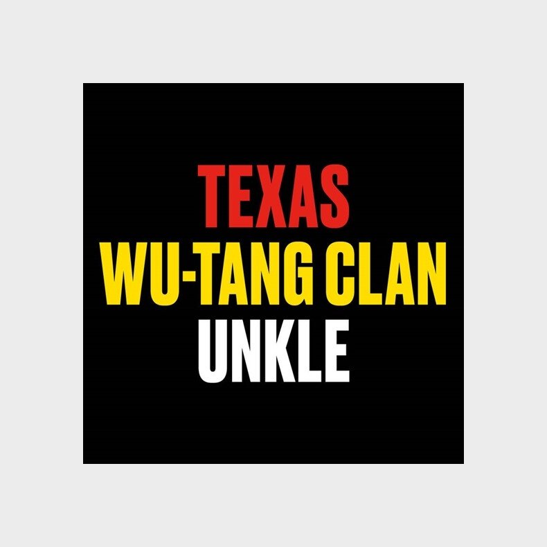 Texas - Hi - 12" Single - Vinyl Lp