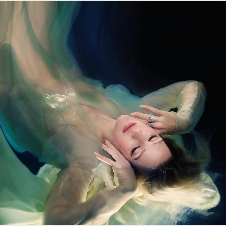 Ellie Goulding - Higher Than Heaven - Deluxe Edition - CD