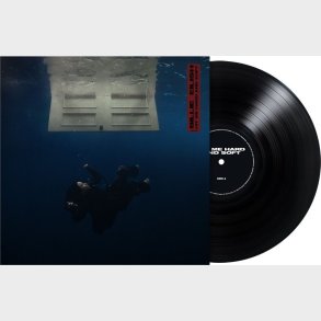 Billie Eilish - Hit Me Hard And Soft - Vinyl Lp