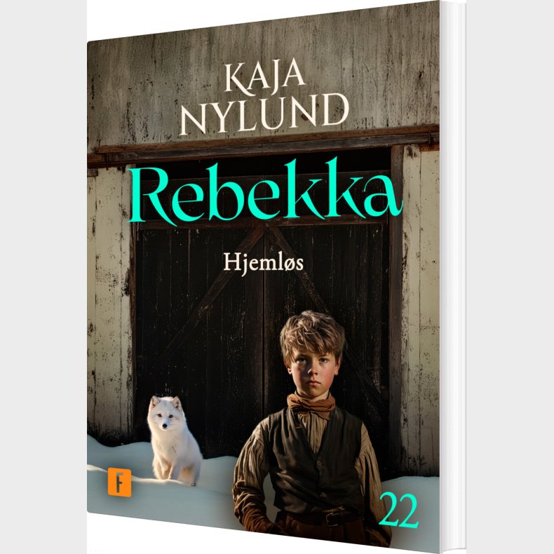 Hjeml�s - Kaja Nylund - Bog