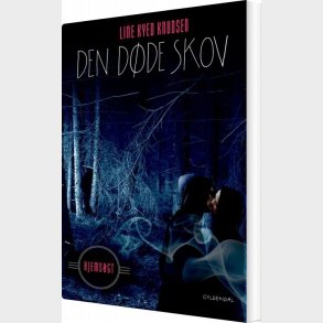 Hjems�gt 2 - Den D�de Skov - Line Kyed Knudsen - Bog