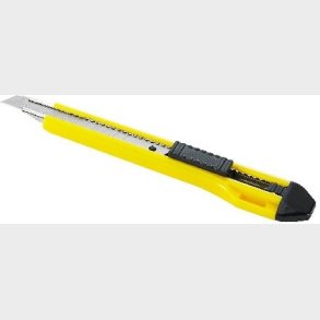 Revell - Hobbykniv Med St�lklinge - 29000