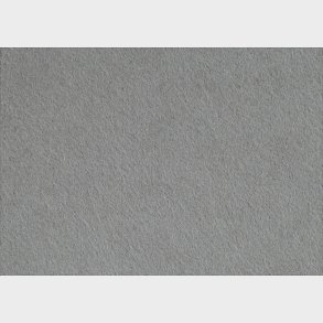 Hobbyfilt - Gr - 1 Ark