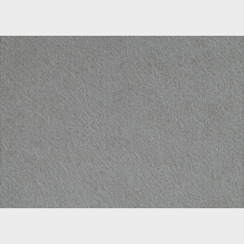 Hobbyfilt - Gr - 1 Ark