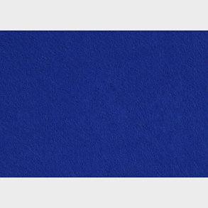 Hobbyfilt - A4 - 210x297 Mm - 1,5-2 Mm - Bl - 10 Ark