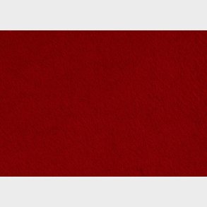 Hobbyfilt - A4 - 210x297 Mm - 1,5-2 Mm - Gammel Rd - 10 Ark