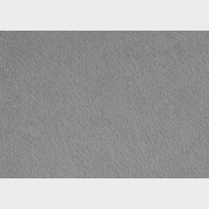 Hobbyfilt - A4 - 210x297 Mm - 1,5-2 Mm - Gr - 10 Ark