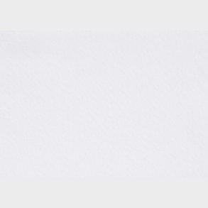 Hobbyfilt - A4 - 210x297 Mm - 1,5-2 Mm - Hvid - 10 Ark