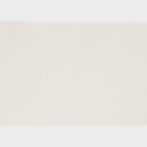 Hobbyfilt - A4 - 210x297 Mm - 1,5-2 Mm - Rhvid - 10 Ark