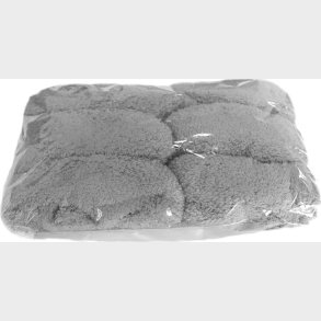 Hobot - Cleaning Cloths (12 Pcs.) Model 188 / 198/388/3r