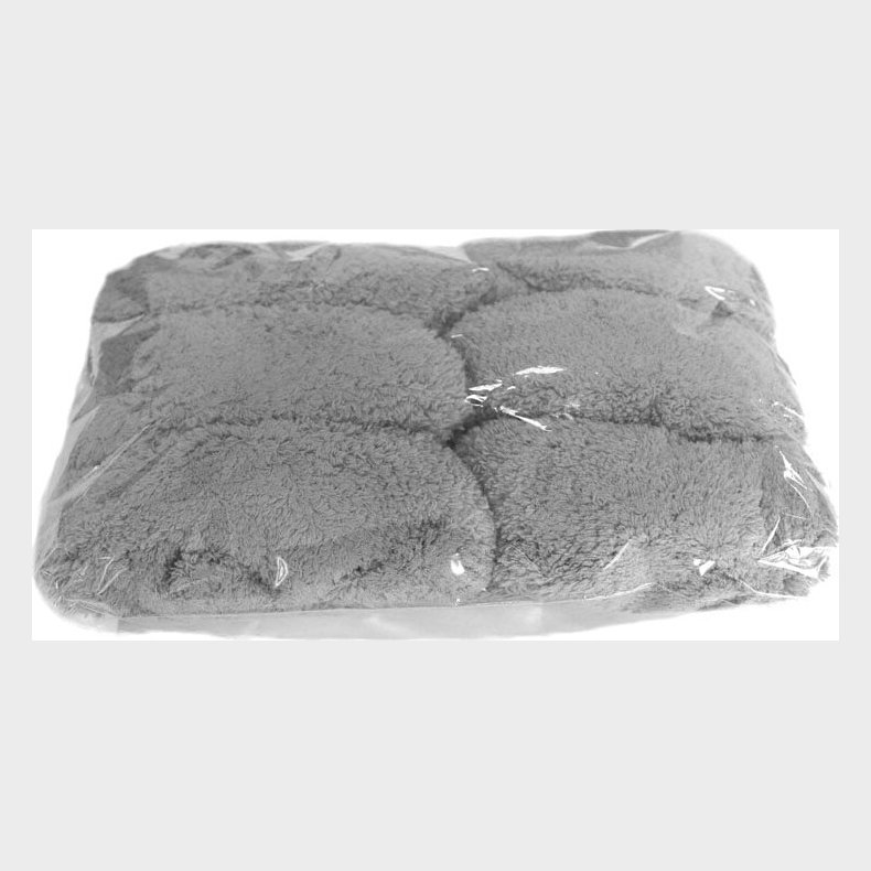 Hobot - Cleaning Cloths (12 Pcs.) Model 188 / 198/388/3r