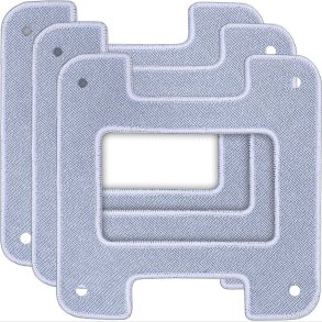 Hobot - Cleaning Cloths (3 Pcs.) Model 2s