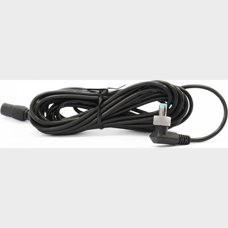 Hobot - Power Cable 4m For 298/388/r3/2s/s6 With Nut