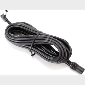 Hobot - Power Extension Cable 4m For 188-198, 268-288