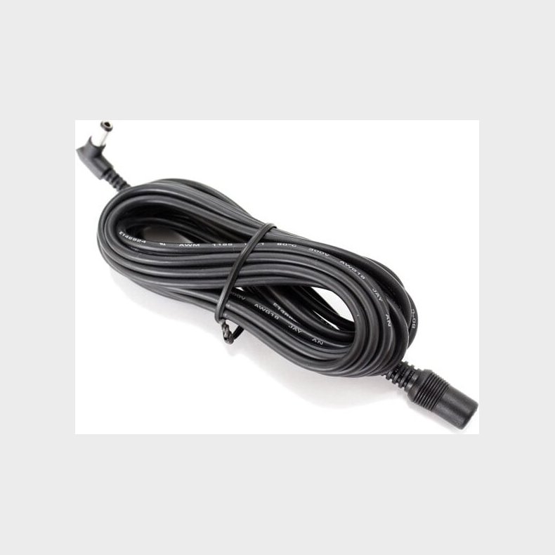 Hobot - Power Extension Cable 4m For 188-198, 268-288