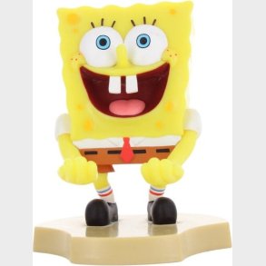 Holdems Spongebob