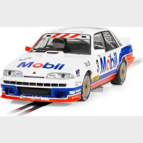 Scalextric - Holden Vl Commodore Spa 1987 Bil - 1:32 - C4549