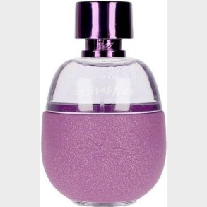 Hollister Dameparfume - Festival Nite For Her Edp 100 Ml