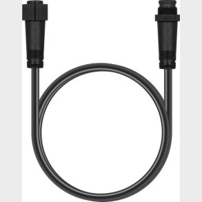 Hombli - Smart Pathway Light Forlnger Kabel - 5 Meter