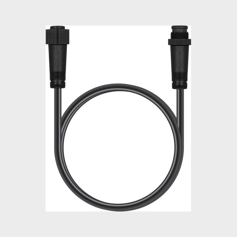 Hombli - Smart Pathway Light Forlnger Kabel - 5 Meter