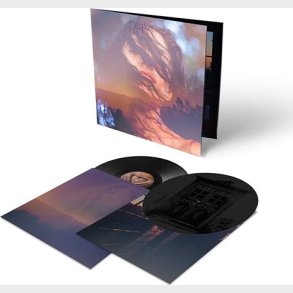 Rhye - Home - Vinyl Lp