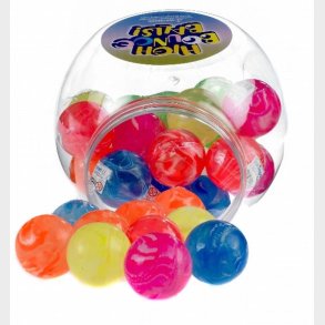 GA Import | Hoppebold  4,5 cm - 1 stk.