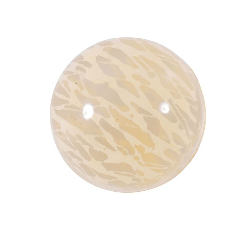 Moulin Roty | Hoppebold, selvlysende