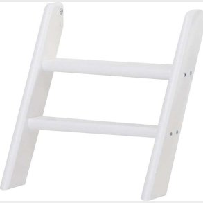 Hoppekids - Eco Dream Trappe Til Juniorseng