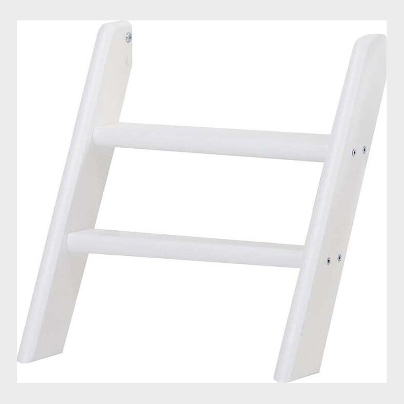 Hoppekids - Eco Dream Trappe Til Juniorseng