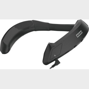 Hori - 3d Surround Gaming Neckset Til Xbox Series X/s