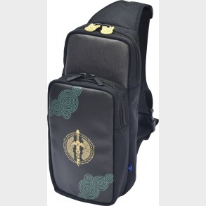 Hori Adventure Pack (zelda)