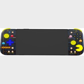 Hori - Split Pad Compact (pac-man)