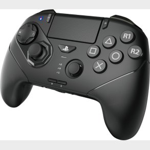 Hori Wireless Fighting Commander Octa Pro For Ps5