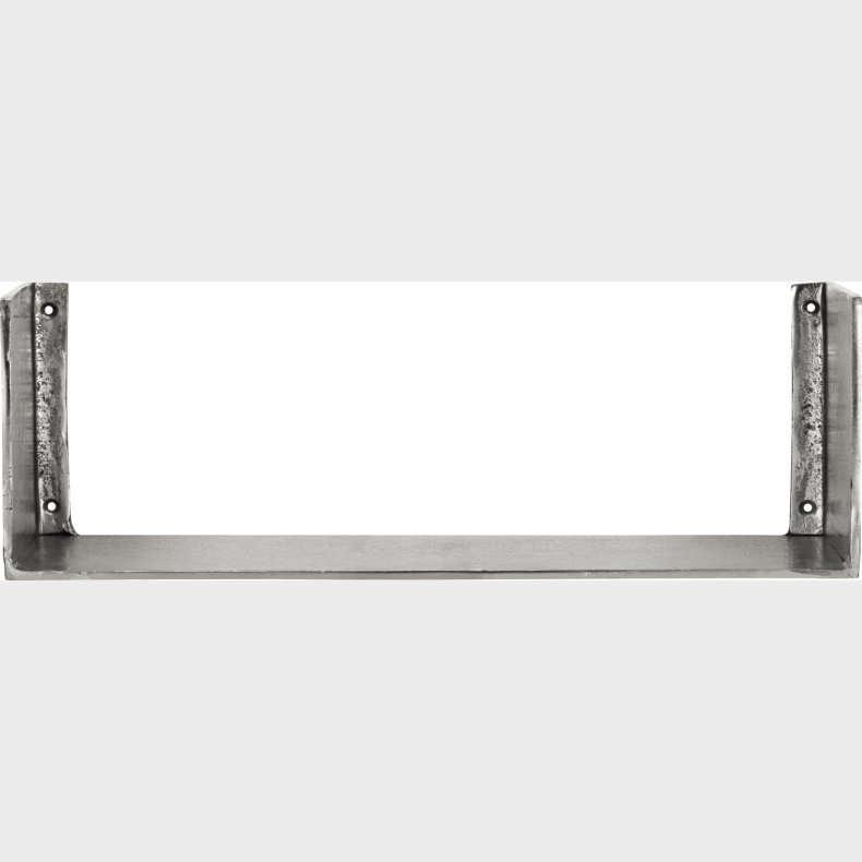 House Doctor - Hylde - Hdboxie - Slv Finish