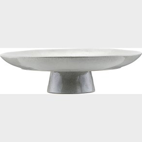 House Doctor - Kagefad - Rustic - Gr Og Bl - Stentj Keramik