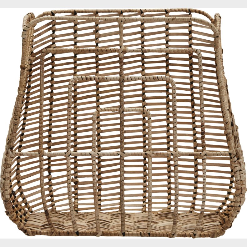 House Doctor - Kurv - Room - Natur