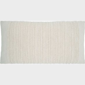 House Doctor - Pudebetrk - Chil - Rhvid - 40x80 Cm