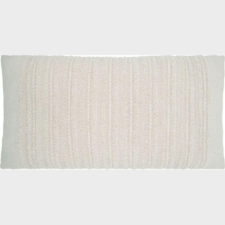 House Doctor - Pudebetrk - Chil - Rhvid - 40x80 Cm