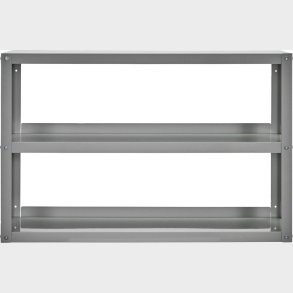 House Doctor - Vgreol - Use - Stl - Lysegr - 53x80 Cm