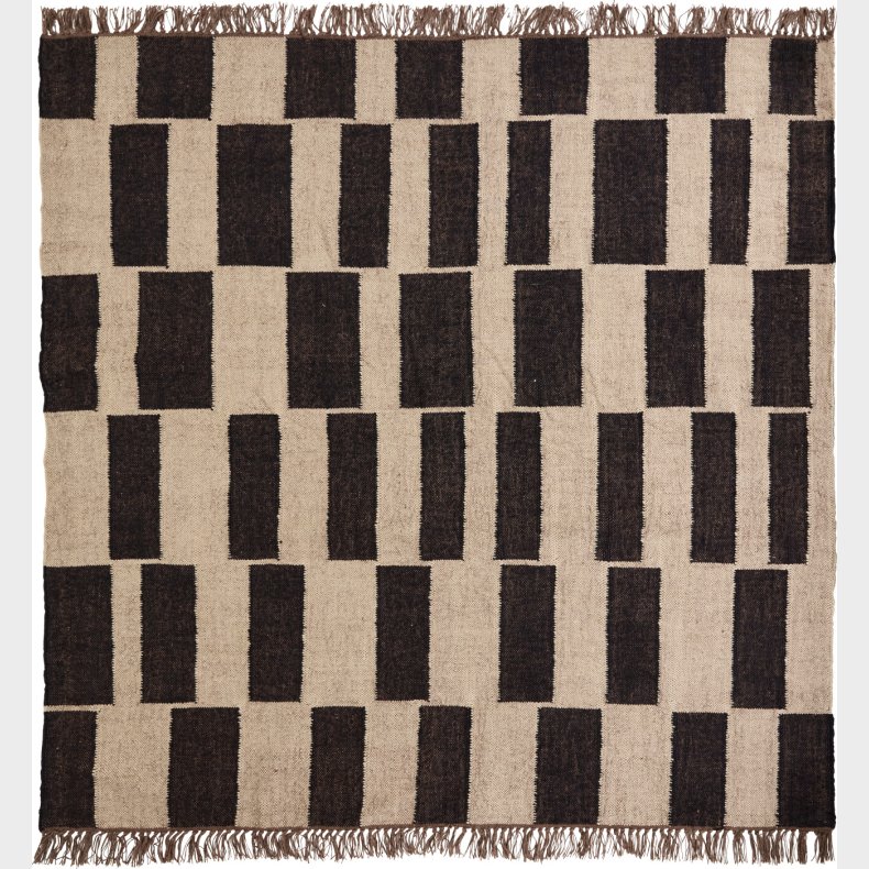 House Doctor - Tppe - Hdgraph - Sort;natural