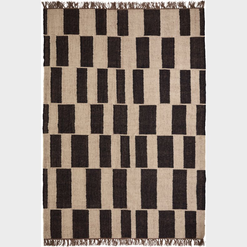 House Doctor - Tppe - Hdgraph - Sort;natural